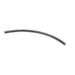 Carter Hoffmann 18605-0032 14/3 SJTOW CORD