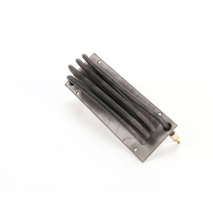 Carter Hoffmann 18612-0113 Element, 120V, 900W