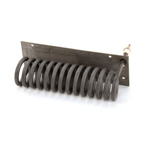 Carter Hoffmann 18612-0131 Box Air Heating Element, 120V, 1700W