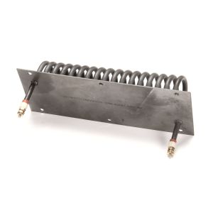 Carter Hoffmann 18612-0135 Box Element, 208V, 2400W