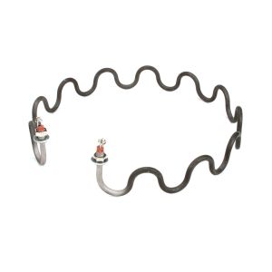 Carter Hoffmann 18612-0315 HEATING ELEMENT 1000WATTS