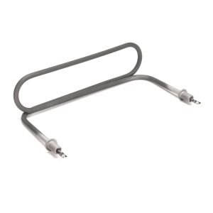Carter Hoffmann 18612-0359 ELEMENT, WATER, 1000W, 2.5" PAN