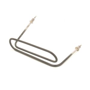 Carter Hoffmann 18612-0393 Element, Water, 120V, 1000W