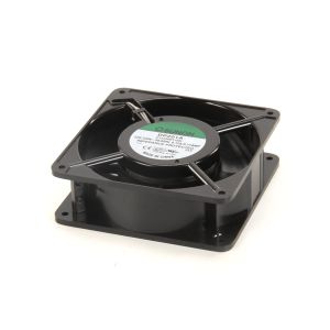 Carter Hoffmann 18614-0315 Fan, Axial, 220-240V