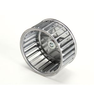 Carter Hoffmann 18614-0321 Blower Wheel, 12002-51