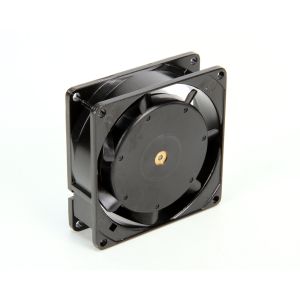 Carter Hoffmann 18614-0322 Coolin Fan, Muffin, 120V