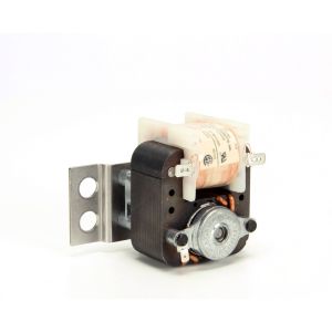 Carter Hoffmann 18614-0338 Motor with Mounting Bracket 120V