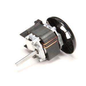 Carter Hoffmann 18614-0362 Blower Motor, 120V, Cnh