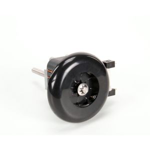 Carter Hoffmann 18614-0363 Blower Motor, 208V, Cnh