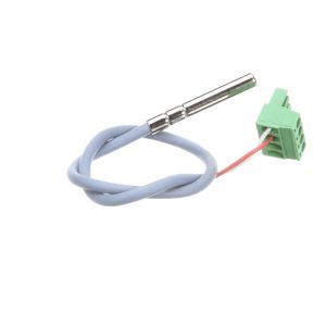 Carter Hoffmann 18616-0040 Temperature Probe