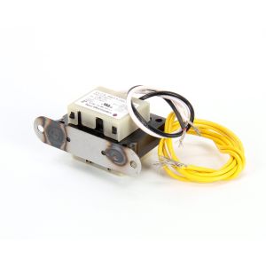 Carter Hoffmann 18616-0135 Transformer, Primary 120V Secondary 24V
