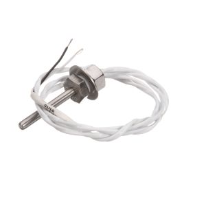 Carter Hoffmann 18616-0137 PROBE 3/16 X 1.5 X 36