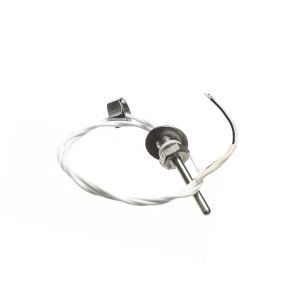 Carter Hoffmann 18616-0198 Probe, 3/16 X 1.5 X 18.5