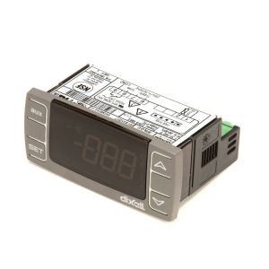 Carter Hoffmann 18616-0389 Temperature Controller 150F