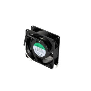 AXIAL FAN 120V CW 12"LEAD
