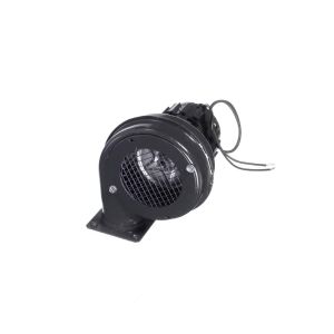 Cres Cor 0769180K Blower Motor Kit, 120V