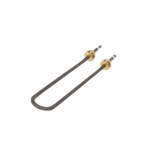 Cres Cor 0811005K Element, Water Pan, 120V, 1000W, 1-3/4" X 14"