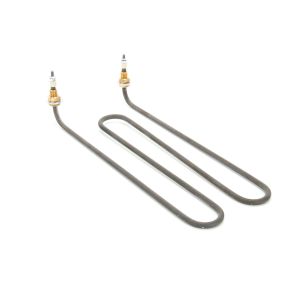 Cres Cor 0811022K Element Kit, 120V, 2000W