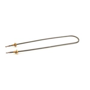Cres Cor 0811074 Element, Air, U-Shaped, 120V, 1000W