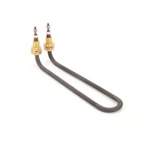 Cres Cor 0811214K Element, Air, 120V 1000W