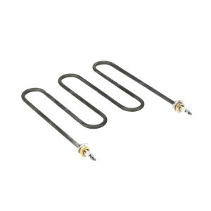 Cres Cor 0811285 Element, Reservoir, 120V