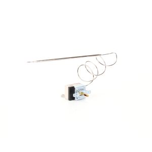 Cres Cor 0848062K Themostat Kit, Mechanical