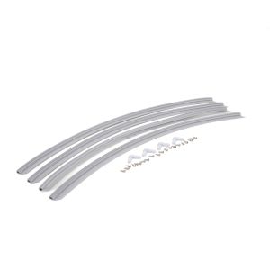 Cres Cor 0861077 Door Gasket Kit
