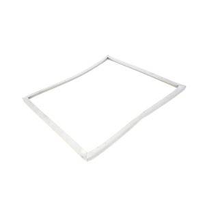 Cres Cor 0861185K Door Gasket Kit, Silicone