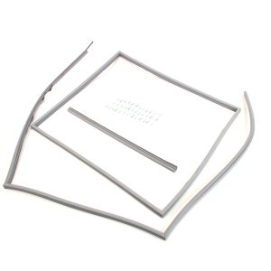 Cres Cor 0861203K Door Gasket Kit, Magnetic