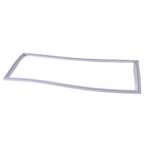 Cres Cor 0861256K Door Gasket