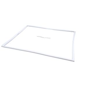 Cres Cor 0861271K GASKET REPL KIT, H135