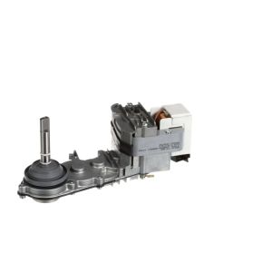 AUGER MOTOR