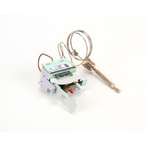 Cecilware L346A HI LIMIT - EF/FM/GF10