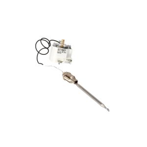 Champion - Moyer Diebel 0507323 Thermostat, Wash Tank