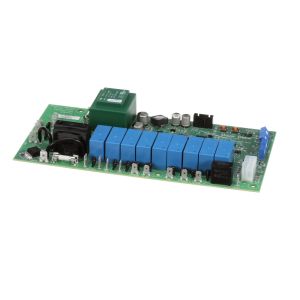 Champion - Moyer Diebel 0513575 Timer, Control Board, Uh330