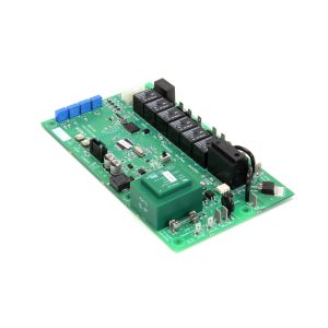 Champion - Moyer Diebel 0712105 Solid State Timer Board Kit