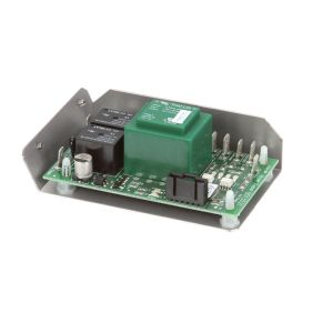 Champion - Moyer Diebel 0713133 Timer Kit, Fill And Drain, 115V, 351H