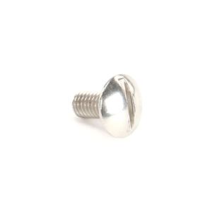 Champion - Moyer Diebel 100007 SCREW 10-32 X 3/8 TRUSS HD