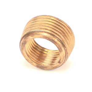Champion - Moyer Diebel 100171 BUSH RED FACE 3/4 X 1/2 BR