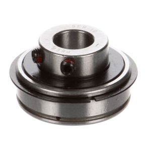 Champion - Moyer Diebel 100382 Bearing, Drive, Er104-10