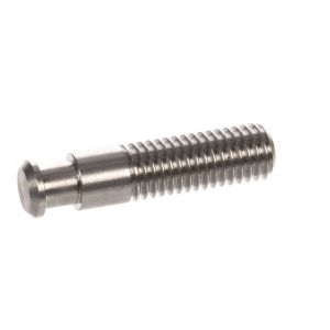 Champion - Moyer Diebel 100868 STUD,CROSSHEAD ROLLER 1/2-13