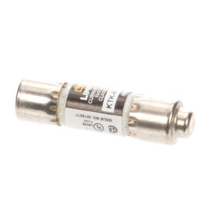 Champion - Moyer Diebel 100922 FUSE ATMR-20 600V ONE-TIME