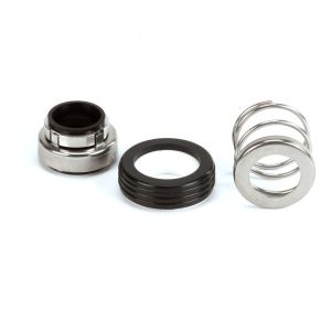 Champion - Moyer Diebel 102244 Seal, Conveyor Drive, 5/8"