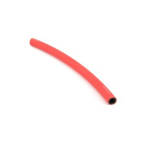 Champion - Moyer Diebel 107417 HOSE,1/2IN ID 212F/250PSI