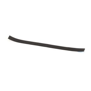 Champion - Moyer Diebel 107431 GASKET,SEAM,1/8 X 3/4 PORON (PER FOOT) 25 FT ROLL