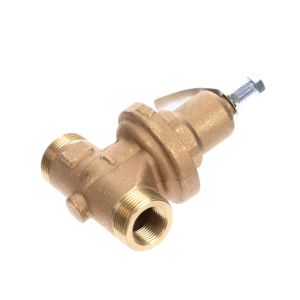 Champion - Moyer Diebel 107550 Pressure Reducing Valve, 3/4"