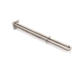 Champion - Moyer Diebel 107846 Element, 480V, 10KW, 3PH, without Gasket