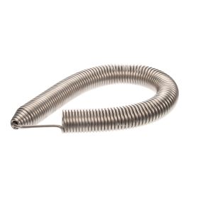 Champion - Moyer Diebel 108066 Door Spring, Extension