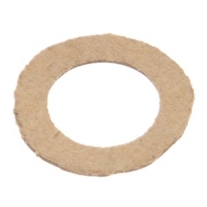Champion - Moyer Diebel 109034 GASKET 1/2I PLUG, FIBER WASHER, .781 ID 1.25 OD