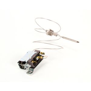 Champion - Moyer Diebel 109069 Thermostat with Capillary, 110-195F